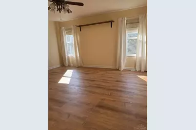 3807 Lucy Run Cemetery Road, Batavia Township, OH 45103 - Photo 25