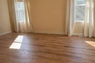 3807 Lucy Run Cemetery Rd, Batavia Township, OH 45103 - Photo 25