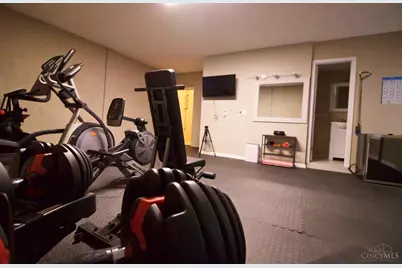 3807 Lucy Run Cemetery Road, Batavia Township, OH 45103 - Photo 55