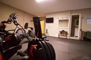 3807 Lucy Run Cemetery Rd, Batavia Township, OH 45103 - Photo 55