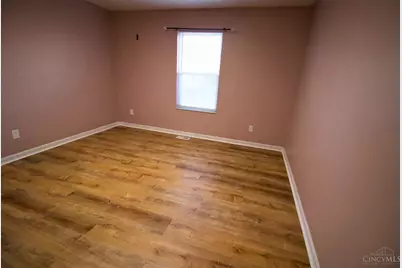 3807 Lucy Run Cemetery Road, Batavia Township, OH 45103 - Photo 33