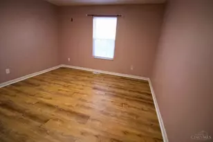 3807 Lucy Run Cemetery Rd, Batavia Township, OH 45103 - Photo 33