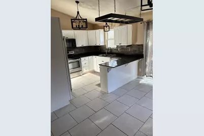 3807 Lucy Run Cemetery Road, Batavia Township, OH 45103 - Photo 17