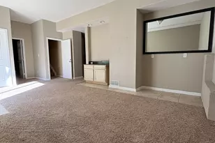 3807 Lucy Run Cemetery Rd, Batavia Township, OH 45103 - Photo 39