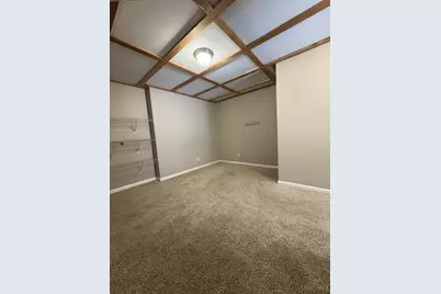 3807 Lucy Run Cemetery Road, Batavia Township, OH 45103 - Photo 45