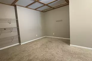 3807 Lucy Run Cemetery Rd, Batavia Township, OH 45103 - Photo 45