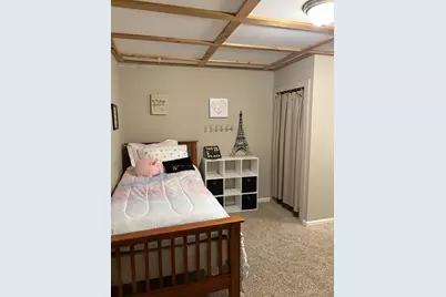 3807 Lucy Run Cemetery Road, Batavia Township, OH 45103 - Photo 43