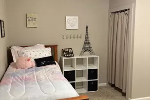 3807 Lucy Run Cemetery Rd, Batavia Township, OH 45103 - Photo 43