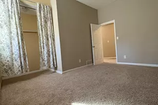 3807 Lucy Run Cemetery Rd, Batavia Township, OH 45103 - Photo 49