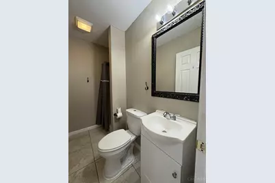 3807 Lucy Run Cemetery Road, Batavia Township, OH 45103 - Photo 47