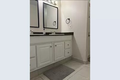 3807 Lucy Run Cemetery Road, Batavia Township, OH 45103 - Photo 27