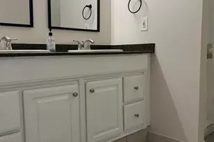 3807 Lucy Run Cemetery Rd, Batavia Township, OH 45103 - Photo 27