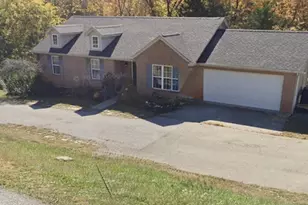 3807 Lucy Run Cemetery Rd, Batavia Township, OH 45103 - Photo 3