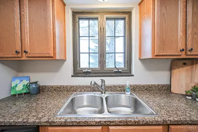 1141 Covedale Avenue, Delhi Township, OH 45238 - Photo 19