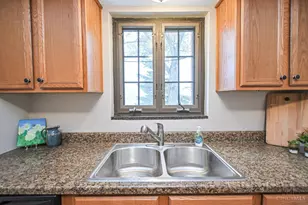 1141 Covedale Ave, Delhi Township, OH 45238 - Photo 19