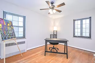 1141 Covedale Ave, Delhi Township, OH 45238 - Photo 29