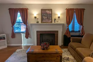 1141 Covedale Ave, Delhi Township, OH 45238 - Photo 39