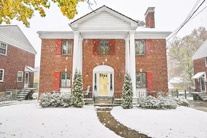 1141 Covedale Avenue, Delhi Township, OH 45238 - Photo 3