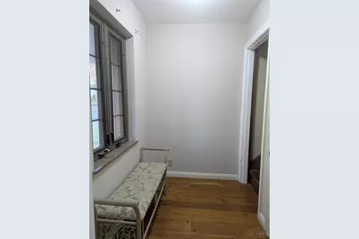 1141 Covedale Avenue, Delhi Township, OH 45238 - Photo 53