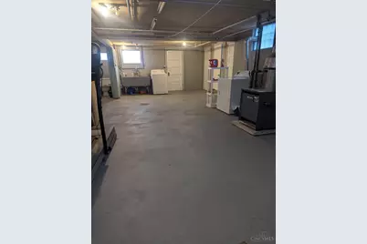 1141 Covedale Avenue, Delhi Township, OH 45238 - Photo 61