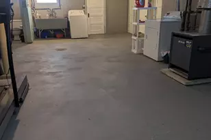 1141 Covedale Ave, Delhi Township, OH 45238 - Photo 61