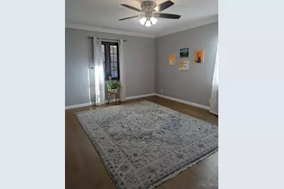 1141 Covedale Avenue, Delhi Township, OH 45238 - Photo 51