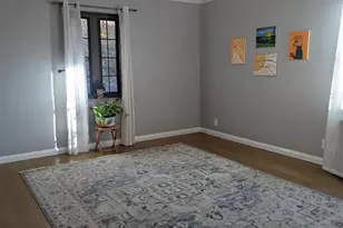 1141 Covedale Ave, Delhi Township, OH 45238 - Photo 51