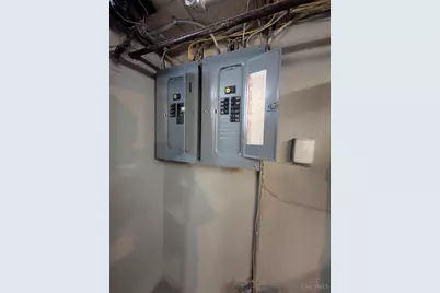 1141 Covedale Avenue, Delhi Township, OH 45238 - Photo 63