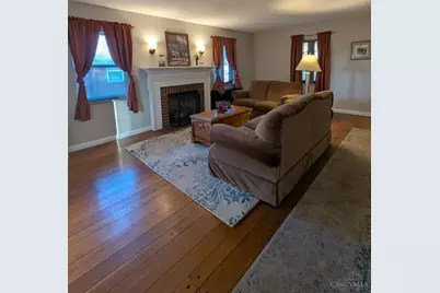 1141 Covedale Avenue, Delhi Township, OH 45238 - Photo 37