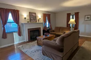 1141 Covedale Ave, Delhi Township, OH 45238 - Photo 37