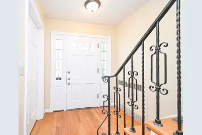 1141 Covedale Avenue, Delhi Township, OH 45238 - Photo 35