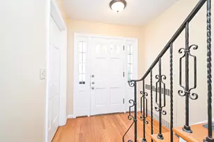 1141 Covedale Ave, Delhi Township, OH 45238 - Photo 35