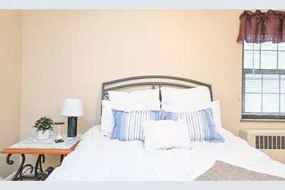 1141 Covedale Avenue, Delhi Township, OH 45238 - Photo 27