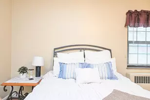 1141 Covedale Ave, Delhi Township, OH 45238 - Photo 27