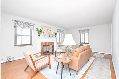 1141 Covedale Avenue, Delhi Township, OH 45238 - Photo 5