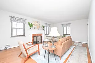 1141 Covedale Ave, Delhi Township, OH 45238 - Photo 5