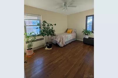 1141 Covedale Avenue, Delhi Township, OH 45238 - Photo 49