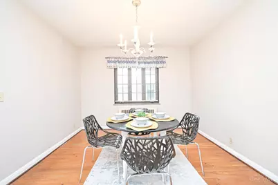 1141 Covedale Avenue, Delhi Township, OH 45238 - Photo 13