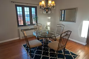 1141 Covedale Ave, Delhi Township, OH 45238 - Photo 43