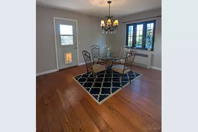 1141 Covedale Avenue, Delhi Township, OH 45238 - Photo 41