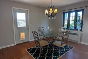 1141 Covedale Ave, Delhi Township, OH 45238 - Photo 41