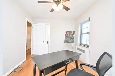 1141 Covedale Avenue, Delhi Township, OH 45238 - Photo 31