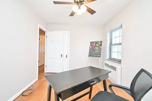 1141 Covedale Ave, Delhi Township, OH 45238 - Photo 31