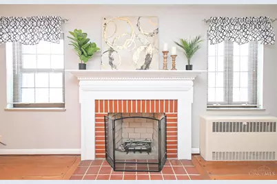 1141 Covedale Avenue, Delhi Township, OH 45238 - Photo 11