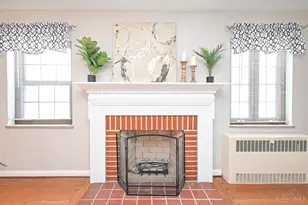 1141 Covedale Ave, Delhi Township, OH 45238 - Photo 11