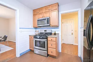 1141 Covedale Ave, Delhi Township, OH 45238 - Photo 21