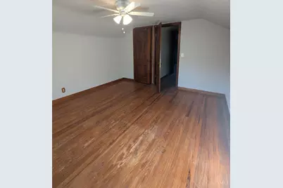 1141 Covedale Avenue, Delhi Township, OH 45238 - Photo 55