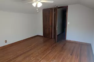 1141 Covedale Ave, Delhi Township, OH 45238 - Photo 55