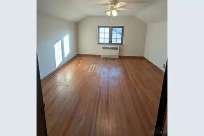 1141 Covedale Avenue, Delhi Township, OH 45238 - Photo 57