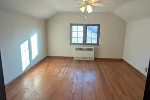 1141 Covedale Ave, Delhi Township, OH 45238 - Photo 57